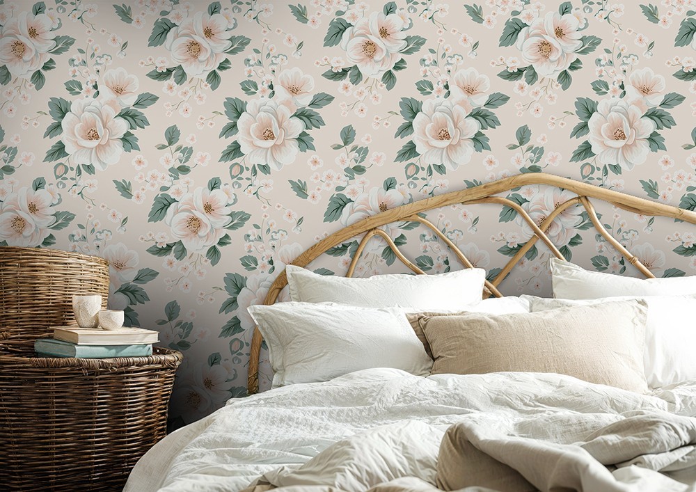 Bild på Sandra Beige - 1043001-01